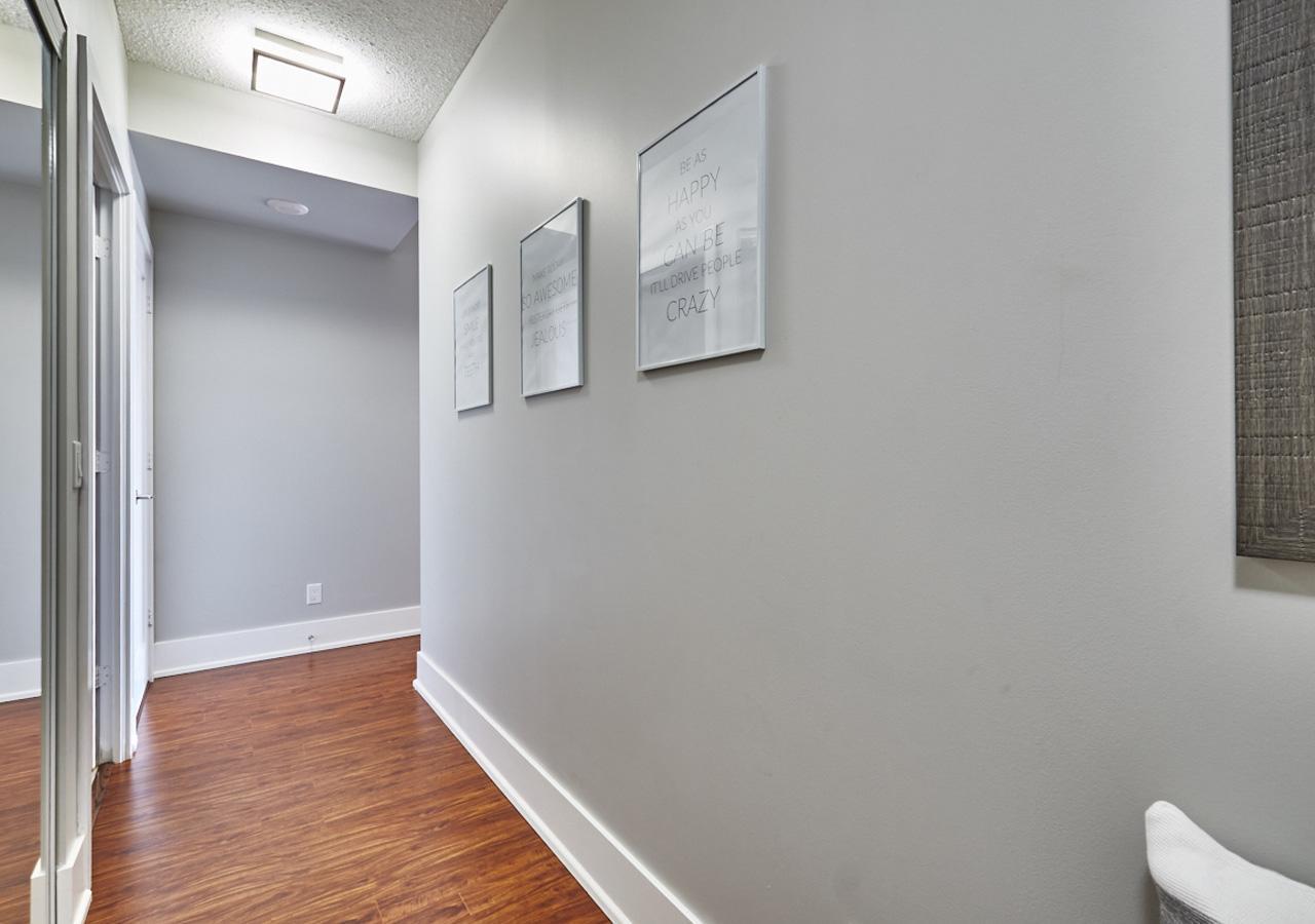Diamond Suite Toronto Exterior photo