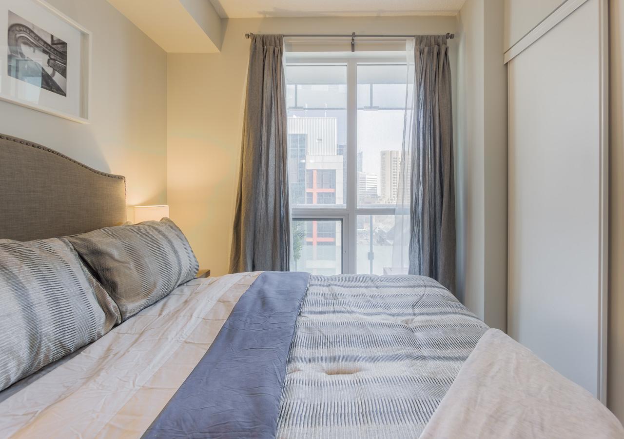 Diamond Suite Toronto Exterior photo