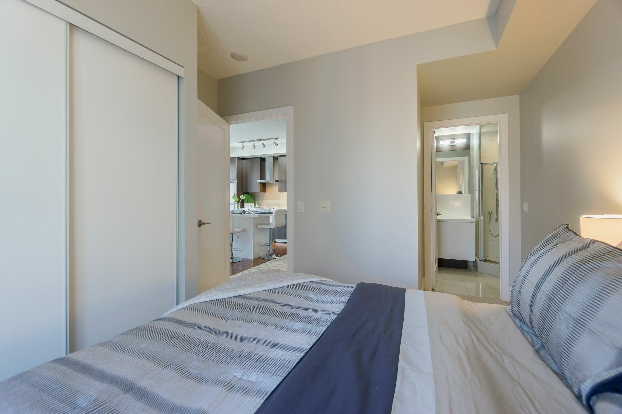 Diamond Suite Toronto Exterior photo