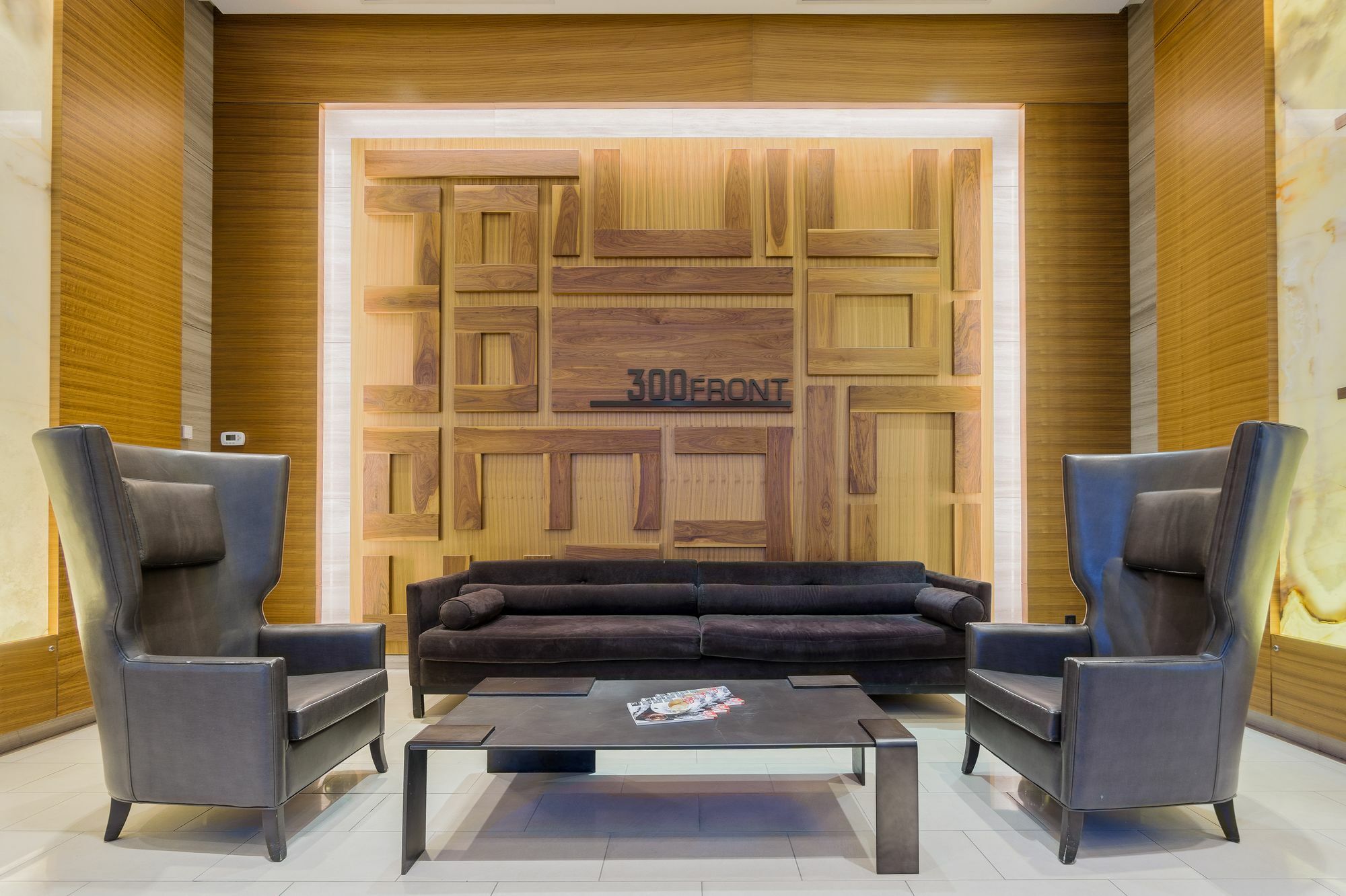 Diamond Suite Toronto Exterior photo