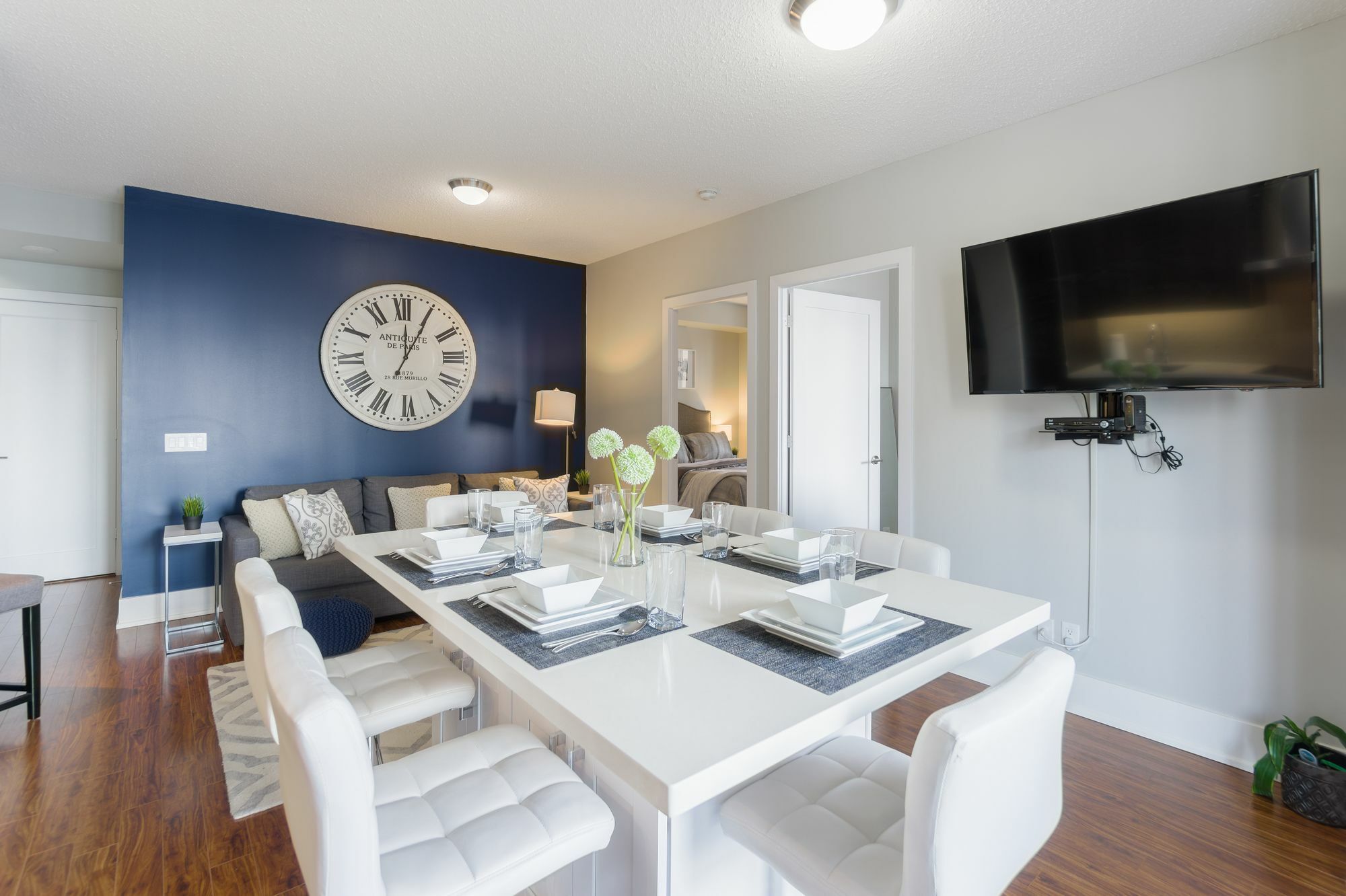 Diamond Suite Toronto Exterior photo